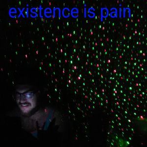 Meet your Posher, Devin